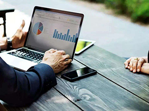 審計報告的結(jié)果與作用