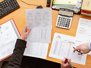 如何進(jìn)行香港公司審計(jì)