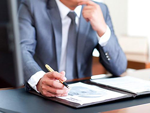 審計(jì)報(bào)告意見(jiàn)