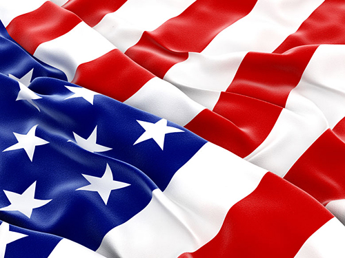 英國公司年審注意問題