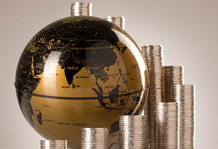 如何申請注冊英國VAT稅號