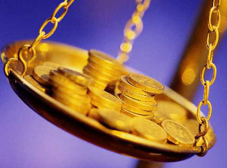 有限合伙基金制度的特點(diǎn)