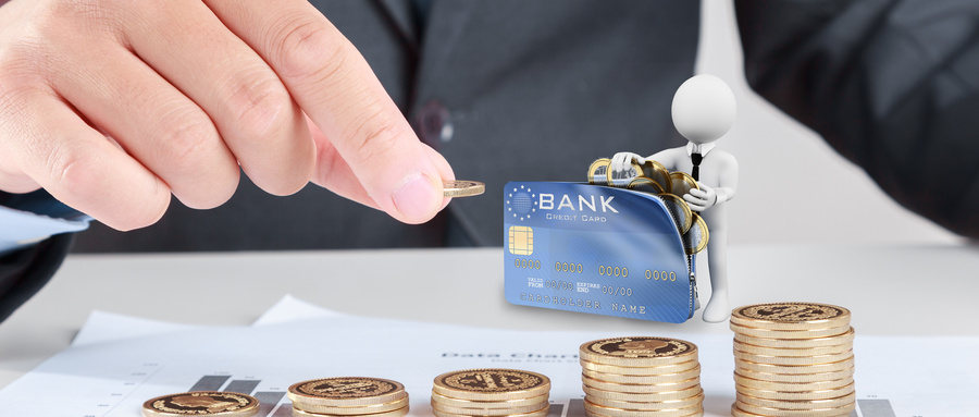 離岸銀行賬戶用途