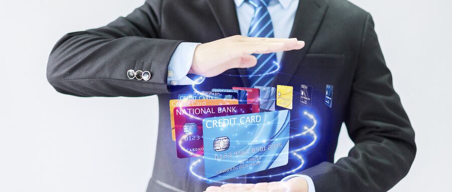 離岸銀行賬戶開戶熱門地