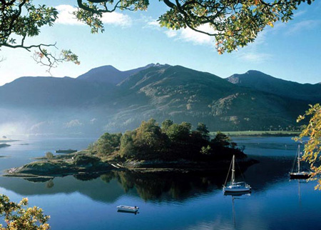 離岸公司注冊的好處