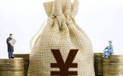 注冊離岸公司和大陸公司的區(qū)別