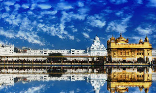 注冊印度公司代理商不專業(yè)有哪些麻煩？