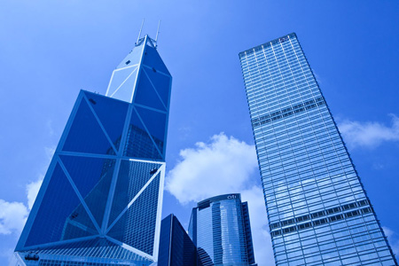 停止運(yùn)營的香港公司要及時(shí)注銷