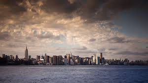 美國紐約州公司注冊條件