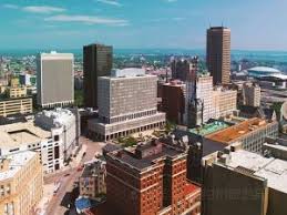 美國紐約州公司注冊流程