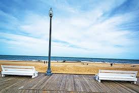 美國(guó)特拉華注冊(cè)公司有什么要求？