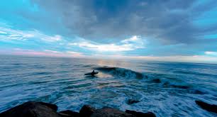 美國(guó)特拉華州公司怎樣報(bào)稅？