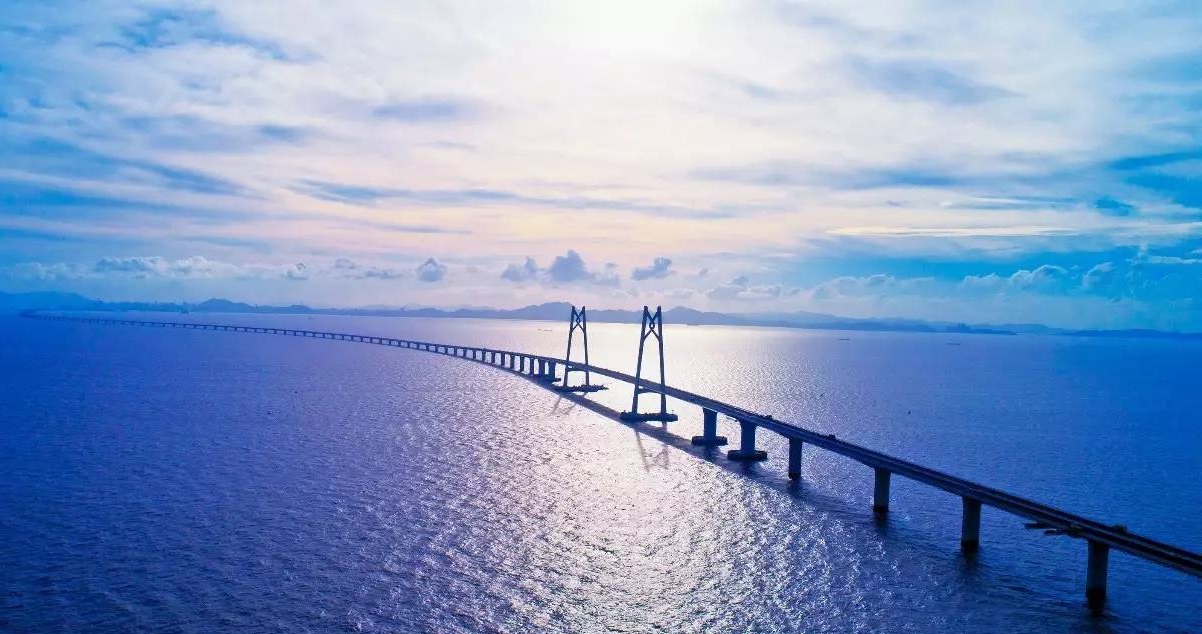 注冊香港離岸公司