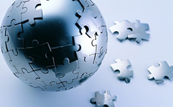 澳洲公司有哪些商業(yè)結(jié)構(gòu)