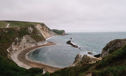 開曼公司注冊申請注意事項