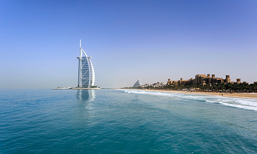 迪拜公司注冊(cè)有哪些條件