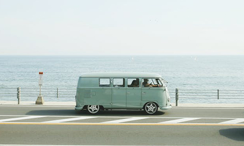 注冊(cè)日本商標(biāo)有什么用