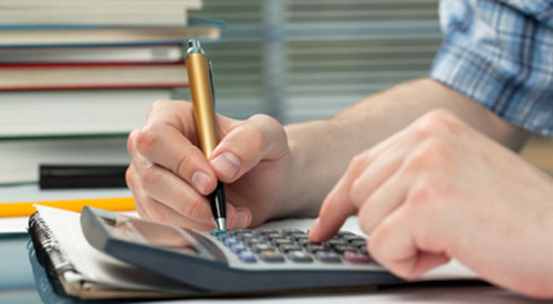 信托內(nèi)的資產(chǎn)必須明確