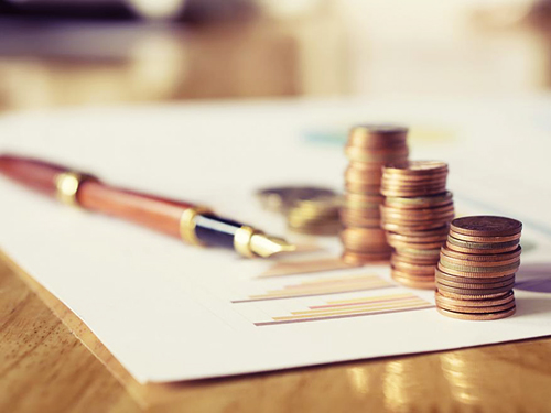 海牙認(rèn)證的準(zhǔn)備資料