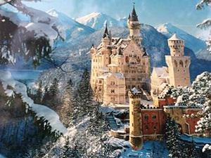 注冊(cè)歐盟商標(biāo)的優(yōu)勢(shì)