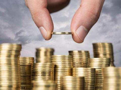 家族財富管理中對PTC的運用