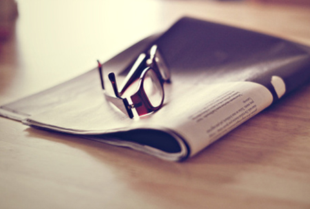 BVI、開(kāi)曼「經(jīng)濟(jì)實(shí)質(zhì)法案」 應(yīng)對(duì)措施思路