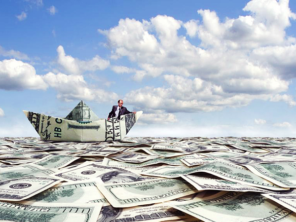 BVI、開(kāi)曼「經(jīng)濟(jì)實(shí)質(zhì)法案」紛紛來(lái)襲