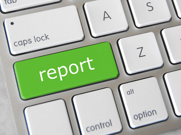 登記誰（誰是控制者）？