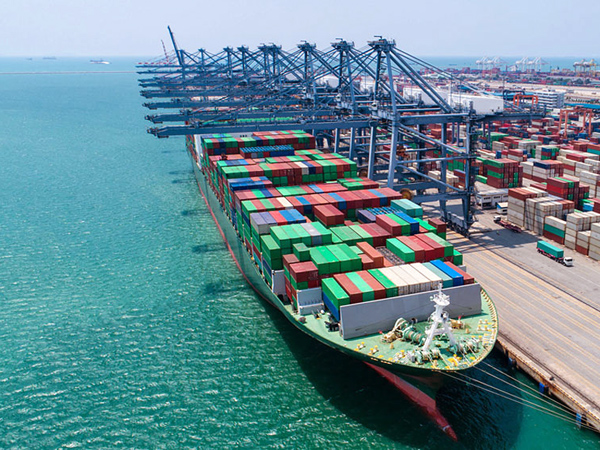 美國稅率優(yōu)惠州