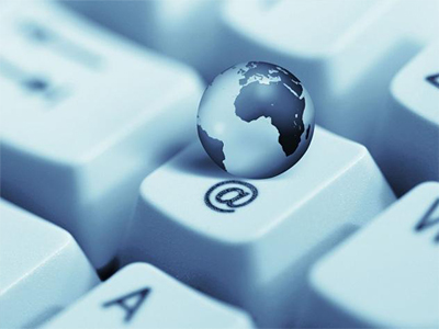 香港知識(shí)產(chǎn)權(quán)保護(hù)制度