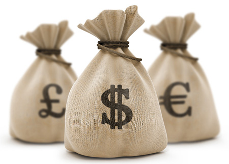 為何富豪偏愛新加坡家族辦公室？