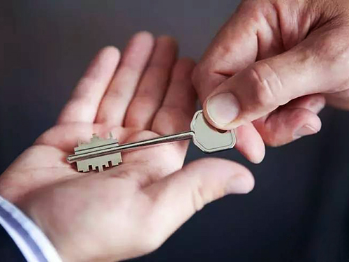 瑞士銀行的優(yōu)勢