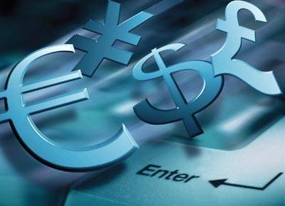 “地?cái)偨?jīng)濟(jì)”的興起