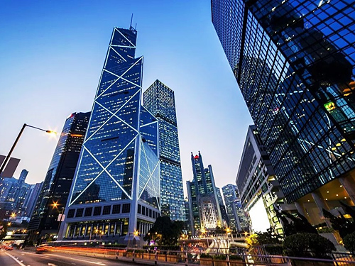 賬戶被凍結后該怎么辦？