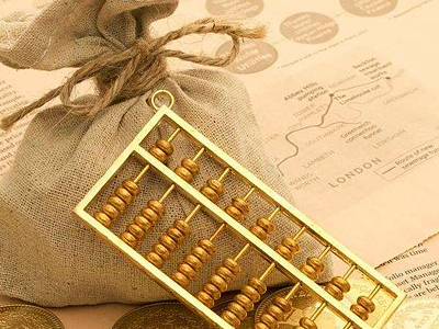 哪些人適合購(gòu)買美國(guó)保險(xiǎn)