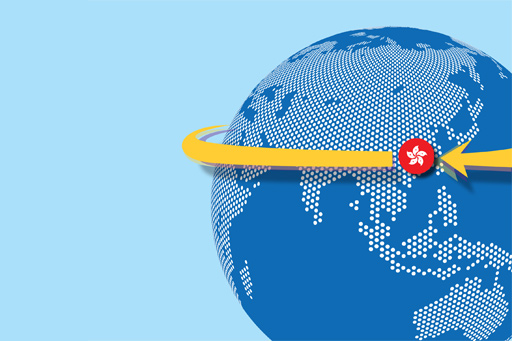 香港公司注銷后應(yīng)如何恢復(fù)？