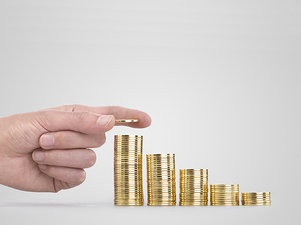 香港專才計劃申請流程