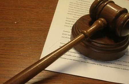 美國發(fā)明專利的特點