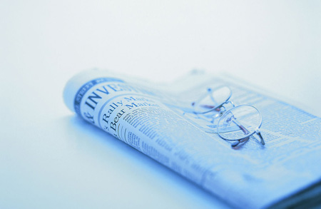 如何辦理日本海牙認(rèn)證