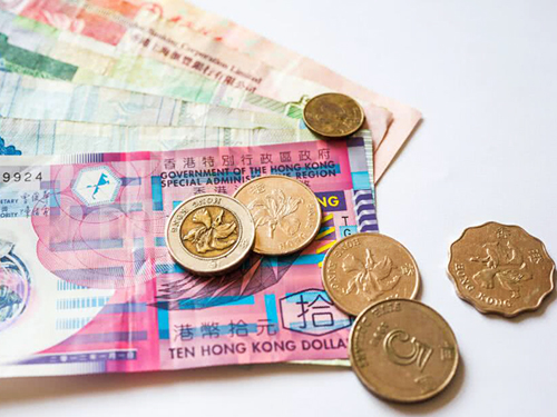 如何注冊香港公司