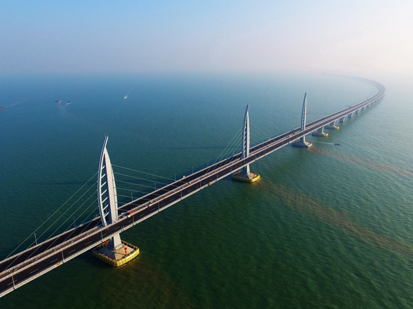 注冊香港公司常陷入哪些誤區(qū)