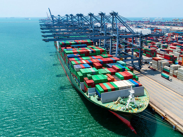 柬埔寨投資行業(yè)的規(guī)定與投資優(yōu)惠