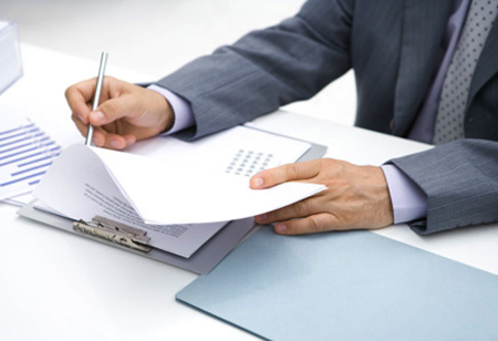 BVI VISTA信托重點