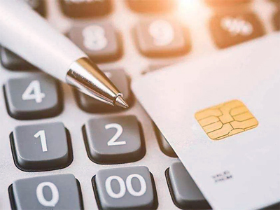 巴拿馬公司銀行開戶