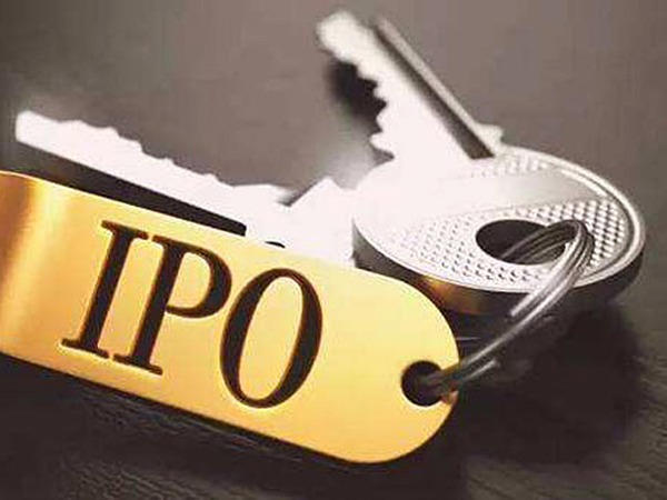 離岸信托，值得擁有