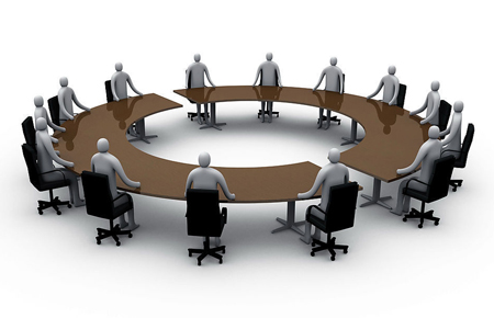 BVI法院判決案例帶來警惕