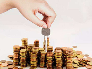 新加坡稅制上的優(yōu)勢(shì)