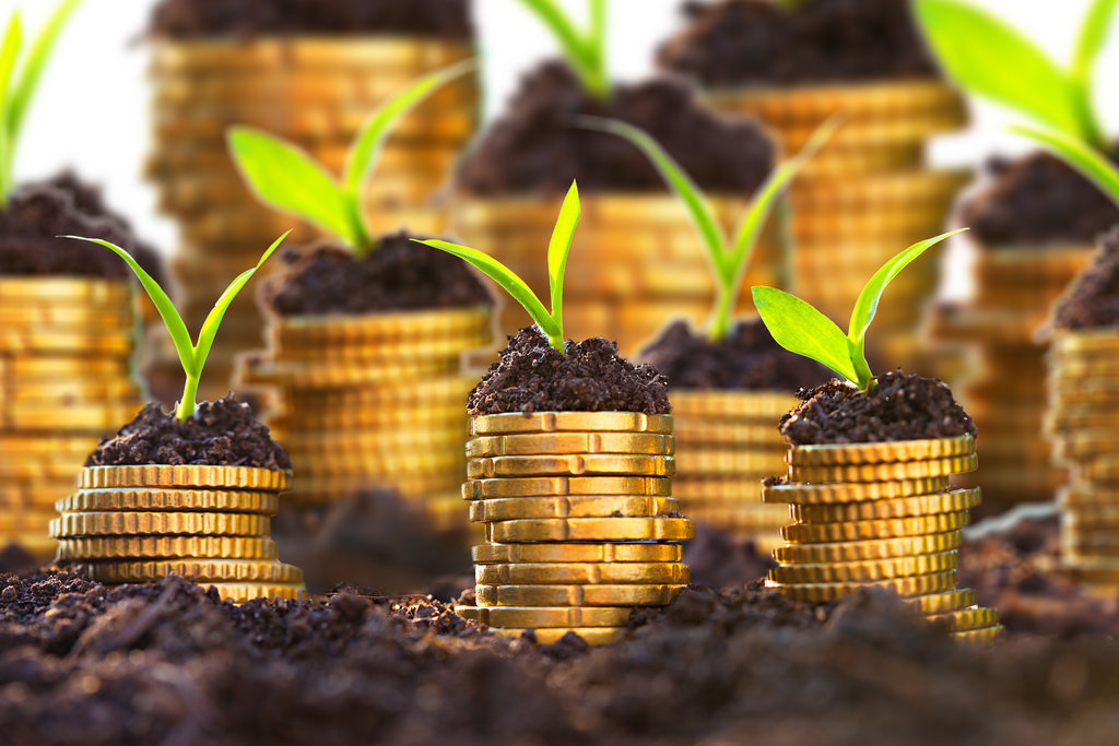 新加坡恢復(fù)經(jīng)濟(jì)措施