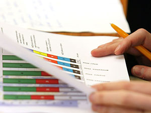 LLC公司報(bào)稅