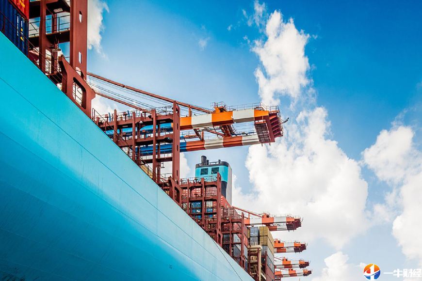 海南自貿(mào)港重點(diǎn)園區(qū)介紹